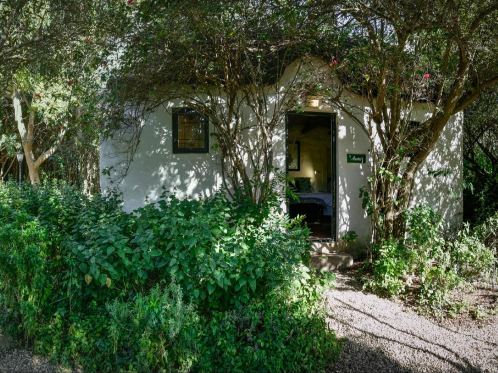 Temenos Retreat Hotel McGregor Room photo
