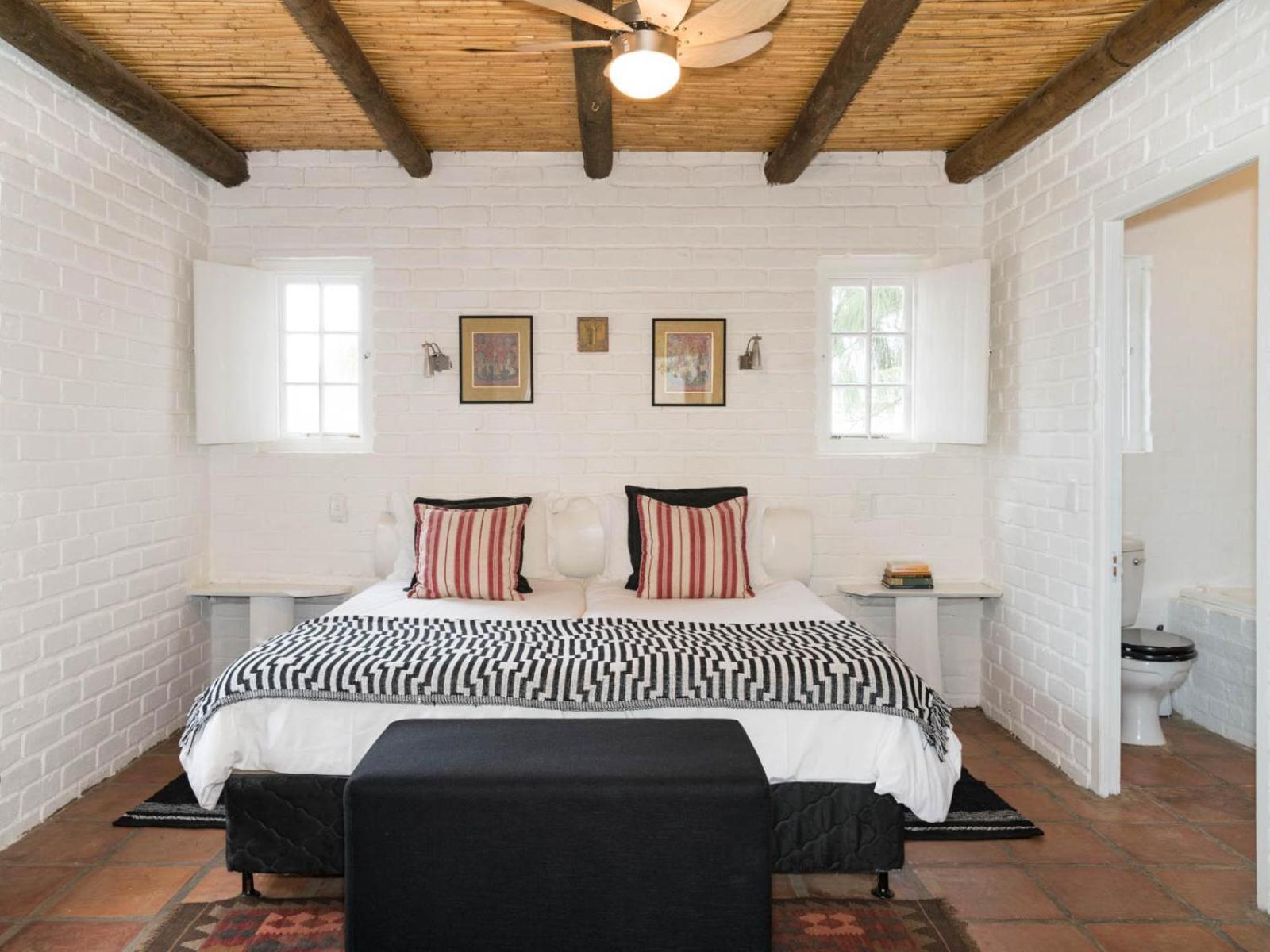 Temenos Retreat Hotel McGregor Room photo