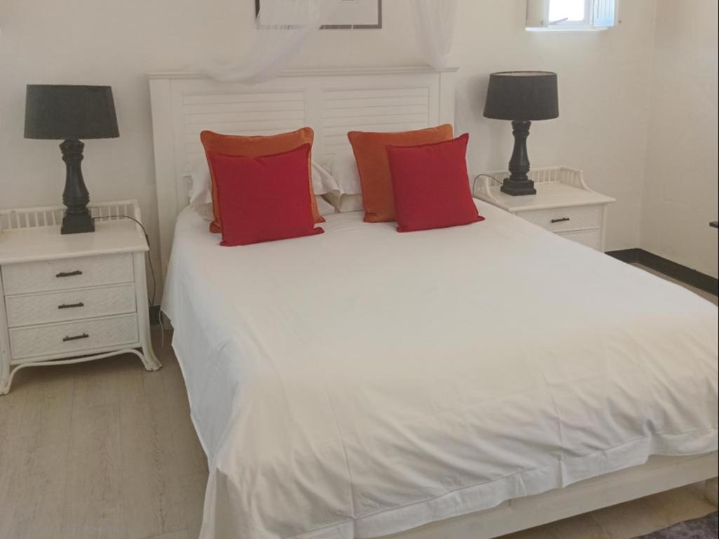 Temenos Retreat Hotel McGregor Room photo